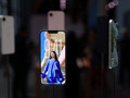 Dünyanın en çok satan cep telefonu belli oldu! İşte 2026 ikinci çeyrek sonuçları