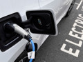 İkinci el elektrikli araçlarda gizli tehlike! 'Sürücü fark etmeyebilir'