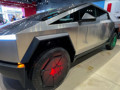 Tesla fiyatları artırdı: Cybertruck'ın en ucuz modeli 75 bin dolara dayandı
