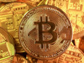 Wall Street'te Bitcoin için 1 milyon dolar tahmini: Tarih verildi