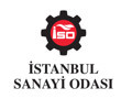 İSO’da başkanlık yarışı başladı! Ender Yılmaz adaylığını resmen açıkladı