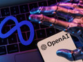 Halka arz öncesi dev yatırım turu: OpenAI 1,2 trilyon dolara koşuyor