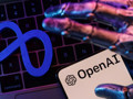 OpenAI, Meta'nın kritik bölge yöneticisini kendisine transfer etti