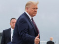 Trump bağlantılı token piyasayı sarstı: 224,5 milyon GOLD satıldı, değer yüzde 99 eridi