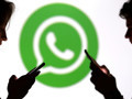 WhatsApp'tan güvenlik güncellemesi: 3 yeni özellik eklendi