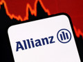 Allianz’dan İngiltere’de 5 milyar sterlinlik dev satın alma hamlesi