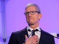 Apple’ı 4 trilyon dolarlık dev yaptı! Tim Cook döneminin perde arkası