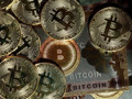 Bitcoin'de rüzgar tersine mi döndü? Dokuz günlük ralli bitti: Milyonlarca dolar çıktı