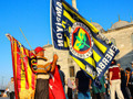 Galatasaray ve Fenerbahçe'nin UEFA Şampiyonlar Ligi fikstürü belli oldu