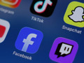 Hukuki kuşatma genişliyor: TikTok ve YouTube da hedefte
