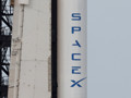 SpaceX hisselerinde kritik tarih: 328 milyon hisse satışa açılıyor