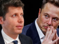 Elon Musk ve Sam Altman savaşında yeni cephe: OpenAI’den Cursor’a ambargo