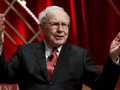 10 bin dolarlık yatırım 75 bin dolara ulaştı: Warren Buffett'ın yatırım tercihi 7,5 katına çıktı!