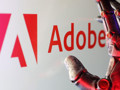 Adobe’den Suudi Arabistan’da yapay zeka atağı: 27 milyon kişiye ücretsiz erişim