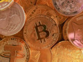 Bitcoin'de asıl tehlike ne? Uzmanları korkutan faiz artışı değil olası sürpriz karar