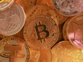 Bitcoin’i 60 bin dolardan satıp 80 bin dolardan aldılar: 'Fiyatına göre alıp satmıyoruz”
