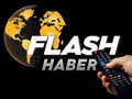 Flash TV bir kez daha el değiştirdi: Kanalın yeni sahibi belli oldu