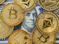 Kripto paralarda gözler kritik seviyelerde: Bitcoin'de yön arayışı