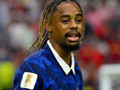 Liverpool'un dev transferi duyuruldu: 145 milyon euroluk imza