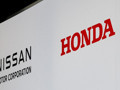 Nissan ve Honda'dan dev otomotiv ortaklığı! Yeni araçların altyapısı birlikte geliştirilecek