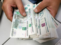 Rusya Merkez Bankası'ndan nakit döviz kararı: Tarih belli oldu
