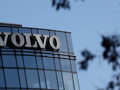 Volvo ofisini kapatıyor! 3 bin kişiyi işten çıkarma planı