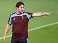 Beklenen oldu: Trabzonspor’da Fatih Tekke dönemi resmen sona erdi
