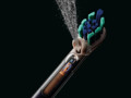 Dyson'dan şaşırtan teknoloji: 499 dolarlık kameralı diş fırçası