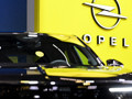 Opel'den Eylül'de dev kampanya: Elektrikli ve SUV modellerde 715 bin TL'ye varan indirim