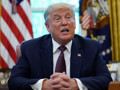 İran savaşı ne zaman bitecek? Trump tarih verdi!