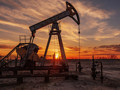 Venezuela petrolünde yeni dönem: Chevron'dan 7 milyar dolarlık plan