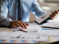 Aracı kurum ve bankalardan OVP değerlendirmesi: Öncekilere kıyasla ne değişti?