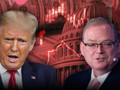 Beyaz Saray'dan Fed'e çifte baskı: Hassett ve Trump'tan art arda çağrılar