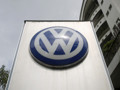 Volkswagen'de işçi krizi büyüyor! Sendikadan grev tehdidi