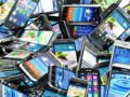 Yurt dışı telefon kullananlar dikkat! Kritik tarih yaklaşıyor