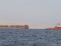 ABD'nin "tankere tanker" hamlesinin riskleri sıralandı: Petrol ve LNG tehlikede
