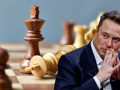 Elon Musk'ın satranç çıkışına Chess.com'dan sert yanıt: "İyi şanslar"