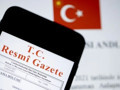 Resmi Gazete'de yayımlandı: 3 ilde acele kamulaştırma