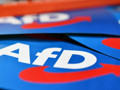 Almanya'da aşırı sağ geri döndü! AfD seçimleri tarihi farkla kazandı