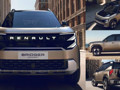 Dacia'dan 13 bin euroluk SUV geliyor! Duster'ın tahtına yeni rakip