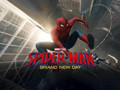 Spider-Man gişede tarih yazıyor! 900 milyon dolara en hızlı ulaşan film olacak