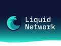 Bitcoin’de dev soygun! 4.000 BTC çalındı, Liquid Network işlemleri durdurdu