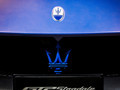 Dev otomobil markası satılıyor mu? Zarar ediyordu, isteyeni çıktı: Çinliler masada