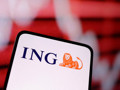 ING Türkiye'den OVP değerlendirmesi: "2027'de daha yavaş bir dezenflasyon"