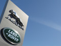 Jaguar Land Rover'da 4 bin kişiyi işten çıkarma planı! Çin rekabeti ve ABD tarifeleri vurdu