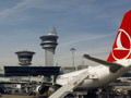 THY'den yolcu rekoru! 8 ayda 64 milyon kişiyi taşıdı
