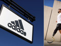 Adidas'ın eski İsrail askerli reklamı infial yarattı: Boykot çağrıları sonrası özür geldi