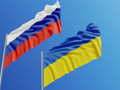 Ukrayna-Rusya barış masasında yeni adres: Zelenskiy 3 ülkeyi işaret etti