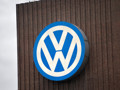 Volkswagen 4 markadan 4 milyon aracı geri çağırıyor! Şirket tarihinde ilk