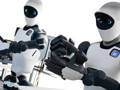 Çinli otomotiv devleri rotayı insansı robotlara çevirdi: Yeni yarış başlıyor